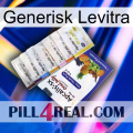 Generisk Levitra 11